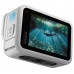Action Camera GoPro HERO 13 Limited Edition White